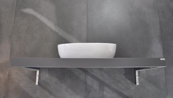 5979-Edler-Waschtisch-Waschtischplatte-Waschkonsole-inklusive-Halterung-100-cm-Carl-Svensson_21.jpg
