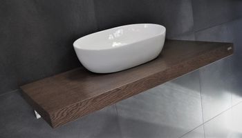 5979-Edler-Waschtisch-Waschtischplatte-Waschkonsole-inklusive-Halterung-100-cm-Carl-Svensson_23.jpg