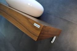 5979-Edler-Waschtisch-Waschtischplatte-Waschkonsole-inklusive-Halterung-100-cm-Carl-Svensson_11.jpg 5979-Edler-Waschtisch-Waschtischplatte-Waschkonsole-inklusive-Halterung-100-cm-Carl-Svensson_11.jpg