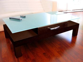 5981-Design-Couchtisch-Tisch-V-470-H-Glas-Carl-Svensson_10.jpg