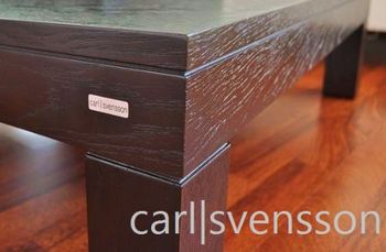 5981-Design-Couchtisch-Tisch-V-470-H-Glas-Carl-Svensson_11.jpg