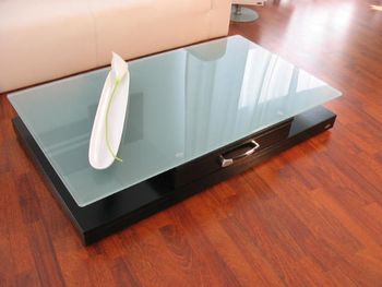 5981-Design-Couchtisch-Tisch-V-470-H-Glas-Carl-Svensson_22.jpg