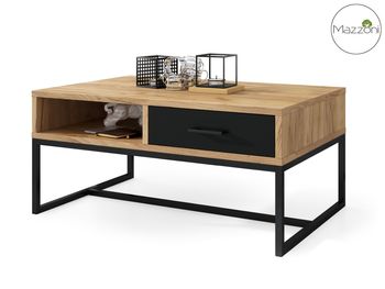 5990-Design-Couchtisch-Tisch-Nyx-Wohnzimmertisch-mit-Schublade-60x90x40cm-Ablage-Stauraum_11.jpg