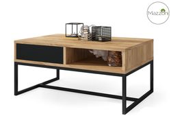 5990-Design-Couchtisch-Tisch-Nyx-Wohnzimmertisch-mit-Schublade-60x90x40cm-Ablage-Stauraum_12.jpg 5990-Design-Couchtisch-Tisch-Nyx-Wohnzimmertisch-mit-Schublade-60x90x40cm-Ablage-Stauraum_12.jpg