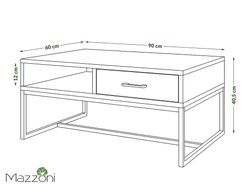 5990-Design-Couchtisch-Tisch-Nyx-Wohnzimmertisch-mit-Schublade-60x90x40cm-Ablage-Stauraum_21.jpg 5990-Design-Couchtisch-Tisch-Nyx-Wohnzimmertisch-mit-Schublade-60x90x40cm-Ablage-Stauraum_21.jpg