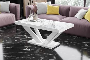 5994-Design-Couchtisch-HV-222-Hochglanz-Highgloss-Tisch-Wohnzimmertisch_18.jpg