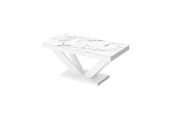 5994-Design-Couchtisch-HV-222-Hochglanz-Highgloss-Tisch-Wohnzimmertisch_19.jpg