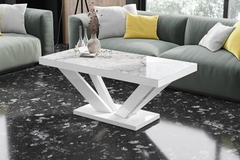 5994-Design-Couchtisch-HV-222-Hochglanz-Highgloss-Tisch-Wohnzimmertisch_22.jpg