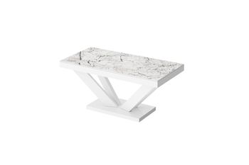 5994-Design-Couchtisch-HV-222-Hochglanz-Highgloss-Tisch-Wohnzimmertisch_23.jpg