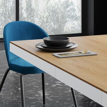 5994-Design-Couchtisch-HV-222-Hochglanz-Highgloss-Tisch-Wohnzimmertisch_30.jpg