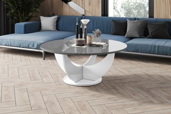 5996-Design-Couchtisch-HRC-111-Hochglanz-Wohnzimmertisch-Highgloss-Rund-Tisch----100-cm-x-40-cm_13.jpg