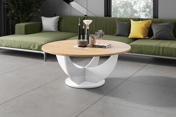 5996-Design-Couchtisch-HRC-111-Hochglanz-Wohnzimmertisch-Highgloss-Rund-Tisch----100-cm-x-40-cm_3.jpg