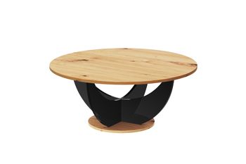 5996-Design-Couchtisch-HRC-111-Hochglanz-Wohnzimmertisch-Highgloss-Rund-Tisch----100-cm-x-40-cm_4.jpg