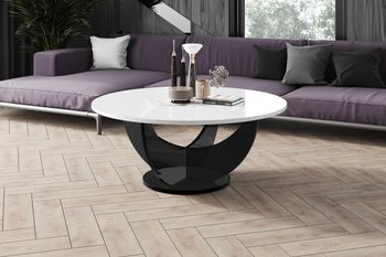 5996-Design-Couchtisch-HRC-111-Hochglanz-Wohnzimmertisch-Highgloss-Rund-Tisch----100-cm-x-40-cm_5.jpg