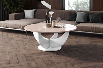 5996-Design-Couchtisch-HRC-111-Hochglanz-Wohnzimmertisch-Highgloss-Rund-Tisch----100-cm-x-40-cm_7.jpg