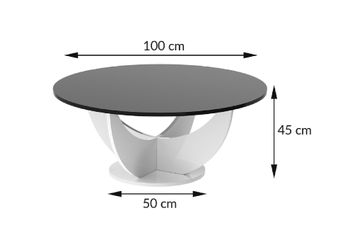5996-Design-Couchtisch-HRC-111-Hochglanz-Wohnzimmertisch-Highgloss-Rund-Tisch----100-cm-x-45-cm.jpg