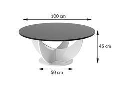 5996-Design-Couchtisch-HRC-111-Hochglanz-Wohnzimmertisch-Highgloss-Rund-Tisch----100-cm-x-45-cm.jpg 5996-Design-Couchtisch-HRC-111-Hochglanz-Wohnzimmertisch-Highgloss-Rund-Tisch----100-cm-x-45-cm.jpg