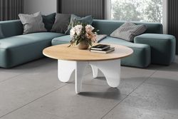 5997-Design-Couchtisch-HRL-111-Hochglanz-Wohnzimmertisch-Highgloss-Rund-Tisch----100-cm-x-40-cm_7.jpg 5997-Design-Couchtisch-HRL-111-Hochglanz-Wohnzimmertisch-Highgloss-Rund-Tisch----100-cm-x-40-cm_7.jpg