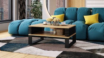 5999-Couchtisch-Gokee-Tisch-Wohnzimmertisch-mit-Ablageflaeche_4.jpg