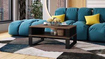 5999-Couchtisch-Gokee-Tisch-Wohnzimmertisch-mit-Ablageflaeche_5.jpg