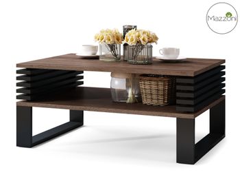 5999-Couchtisch-Gokee-Tisch-Wohnzimmertisch-mit-Ablageflaeche_6.jpg