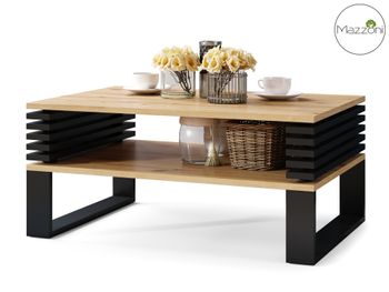 5999-Couchtisch-Gokee-Tisch-Wohnzimmertisch-mit-Ablageflaeche_7.jpg