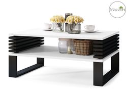 5999-Couchtisch-Gokee-Tisch-Wohnzimmertisch-mit-Ablageflaeche_9.jpg 5999-Couchtisch-Gokee-Tisch-Wohnzimmertisch-mit-Ablageflaeche_9.jpg