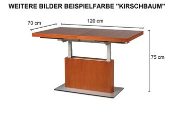 6003-Design-Couchtisch-Tisch-MN-7-hoehenverstellbar-und-ausziehbar-Esstisch_10.jpg