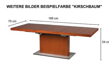 6003-Design-Couchtisch-Tisch-MN-7-hoehenverstellbar-und-ausziehbar-Esstisch_11.jpg