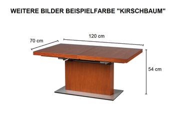 6003-Design-Couchtisch-Tisch-MN-7-hoehenverstellbar-und-ausziehbar-Esstisch_12.jpg