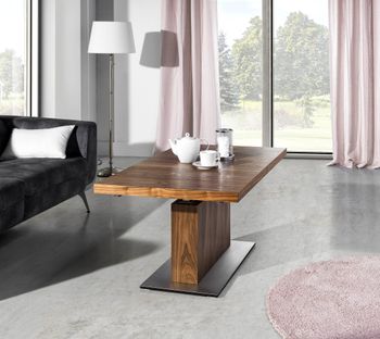 6003-Design-Couchtisch-Tisch-MN-7-hoehenverstellbar-und-ausziehbar-Esstisch_2.jpg