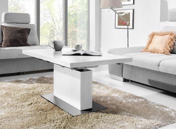 6003-Design-Couchtisch-Tisch-MN-7-hoehenverstellbar-und-ausziehbar-Esstisch_5.jpg