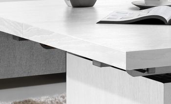6003-Design-Couchtisch-Tisch-MN-7-hoehenverstellbar-und-ausziehbar-Esstisch_6.jpg