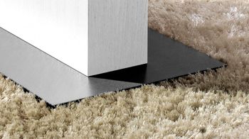 6003-Design-Couchtisch-Tisch-MN-7-hoehenverstellbar-und-ausziehbar-Esstisch_7.jpg