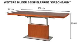 6003-Design-Couchtisch-Tisch-MN-7-hoehenverstellbar-und-ausziehbar-Esstisch_9.jpg 6003-Design-Couchtisch-Tisch-MN-7-hoehenverstellbar-und-ausziehbar-Esstisch_9.jpg