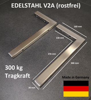 6007-Wandhalterung-30cm-Waschtischplatte-Regaltraeger-Konsolentraeger-Konsolenhalterung-Wandkonsole-rostfrei_11.jpg