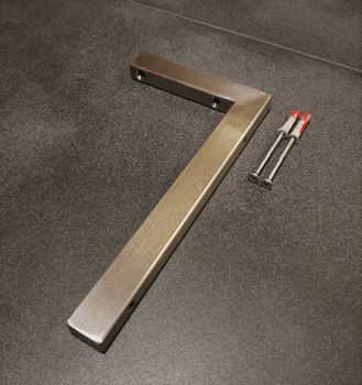 6007-Wandhalterung-30cm-Waschtischplatte-Regaltraeger-Konsolentraeger-Konsolenhalterung-Wandkonsole-rostfrei_22.jpg