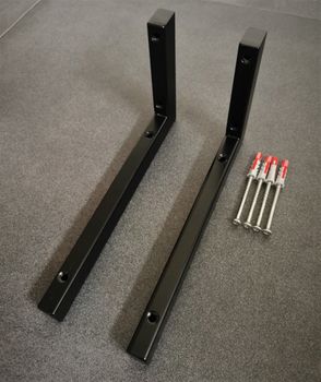 6007-Wandhalterung-30cm-Waschtischplatte-Regaltraeger-Konsolentraeger-Konsolenhalterung-Wandkonsole-rostfrei_34.jpg