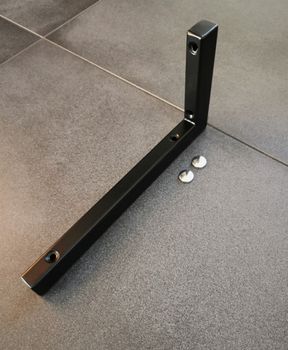6007-Wandhalterung-30cm-Waschtischplatte-Regaltraeger-Konsolentraeger-Konsolenhalterung-Wandkonsole-rostfrei_44.jpg