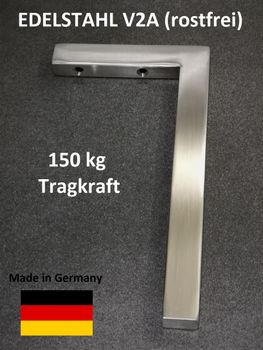 6007-Wandhalterung-30cm-Waschtischplatte-Regaltraeger-Konsolentraeger-Konsolenhalterung-Wandkonsole-rostfrei_8.jpg