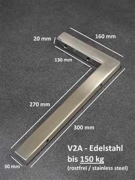 6007-Wandhalterung-30cm-Waschtischplatte-Regaltraeger-Konsolentraeger-Konsolenhalterung-Wandkonsole-rostfrei_9.jpg
