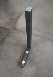 6007-Wandhalterung-30cm-Waschtischplatte-Regaltraeger-Konsolentraeger-Konsolenhalterung-Wandkonsole-rostfrei_15.jpg 6007-Wandhalterung-30cm-Waschtischplatte-Regaltraeger-Konsolentraeger-Konsolenhalterung-Wandkonsole-rostfrei_15.jpg