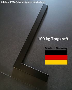 6008-Wandhalterung-40cm-Waschtischplatte-Regaltraeger-Konsolentraeger-Konsolenhalterung-Wandkonsole-rostfrei_1.JPG