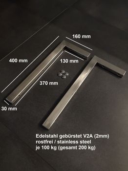 6008-Wandhalterung-40cm-Waschtischplatte-Regaltraeger-Konsolentraeger-Konsolenhalterung-Wandkonsole-rostfrei_12.JPG