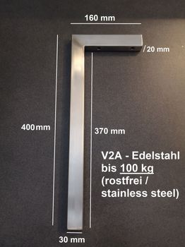 6008-Wandhalterung-40cm-Waschtischplatte-Regaltraeger-Konsolentraeger-Konsolenhalterung-Wandkonsole-rostfrei_13.jpg