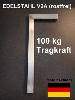 6008-Wandhalterung-40cm-Waschtischplatte-Regaltraeger-Konsolentraeger-Konsolenhalterung-Wandkonsole-rostfrei_14.jpg