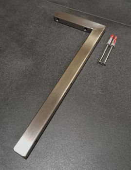 6008-Wandhalterung-40cm-Waschtischplatte-Regaltraeger-Konsolentraeger-Konsolenhalterung-Wandkonsole-rostfrei_26.jpg