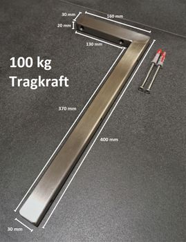 6008-Wandhalterung-40cm-Waschtischplatte-Regaltraeger-Konsolentraeger-Konsolenhalterung-Wandkonsole-rostfrei_27.jpg