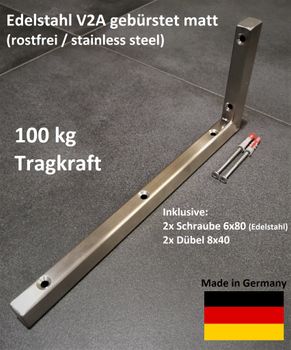 6008-Wandhalterung-40cm-Waschtischplatte-Regaltraeger-Konsolentraeger-Konsolenhalterung-Wandkonsole-rostfrei_28.jpg