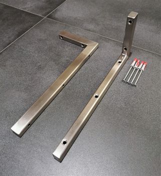 6008-Wandhalterung-40cm-Waschtischplatte-Regaltraeger-Konsolentraeger-Konsolenhalterung-Wandkonsole-rostfrei_29.jpg